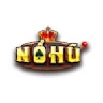 Nohu1 vip Profile Picture