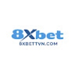 8Xbettvn com
