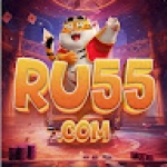 ru55 Profile Picture