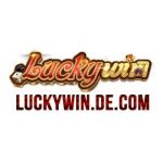 LUCKYWIN Profile Picture
