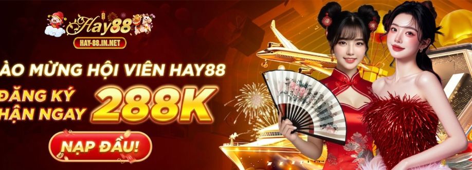 Hay88 innet cover