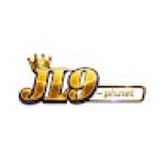 Jl9 ph net Profile Picture