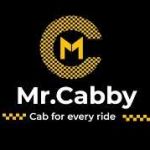 mrcabby India