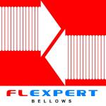 Flexpert Bellows