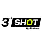 Following profile image