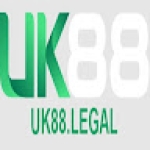 UK88 Profile Picture