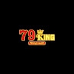 79King1 health Profile Picture
