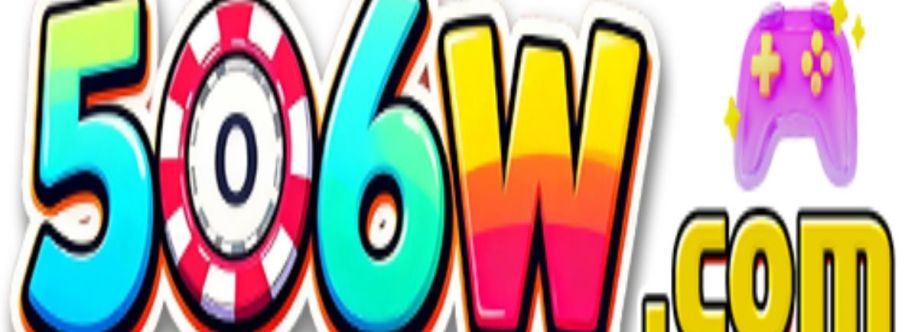 506w cover