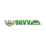 98VV Today Profile Picture
