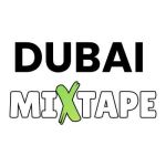 Dubai Mixtape