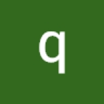 QS88 CX Profile Picture