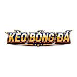 keobongdago inne