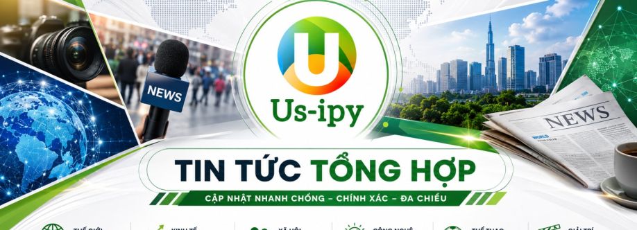 Tin tuc tong hop cover