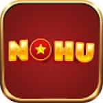 nhà cái nohu