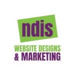 Ndis Website Designs  Marketing Profile Picture