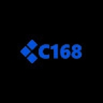 Following profile image