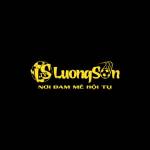Luongsontv live
