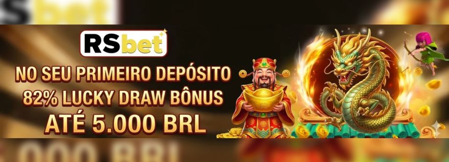 Rsbet jp net cover