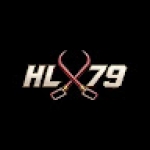 HLX79