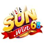 SUNWIN Trải Nghiệm Cá Cược Đẳng Cấp Uy Tín Số  Việt Nam Profile Picture