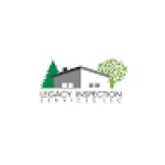 Legacy Inspection Services LLC Profile Picture