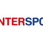 Inter sport Profile Picture