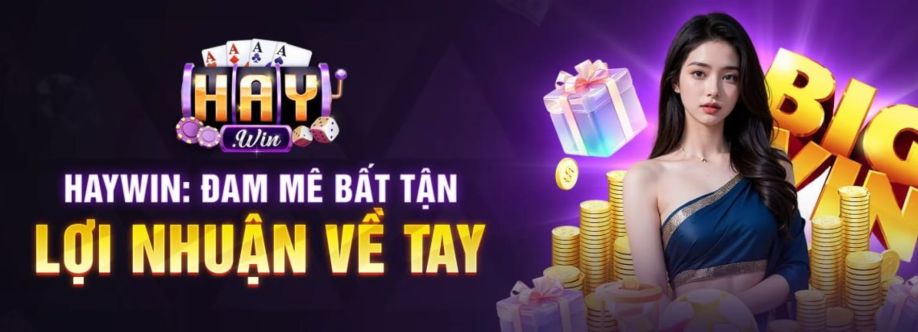 Haywin4com cover