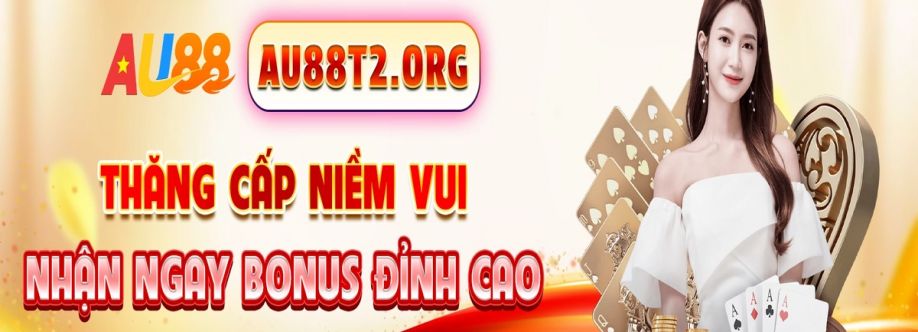 Au88t2 org