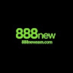 888Newsam com Profile Picture