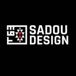 Sadou Design profile picture