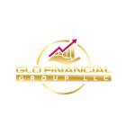 Glo Financial Group Profile Picture