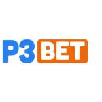 P3BET Profile Picture