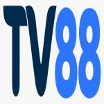 TV88 Nhà Cái Uy Tín Hàng Đầu