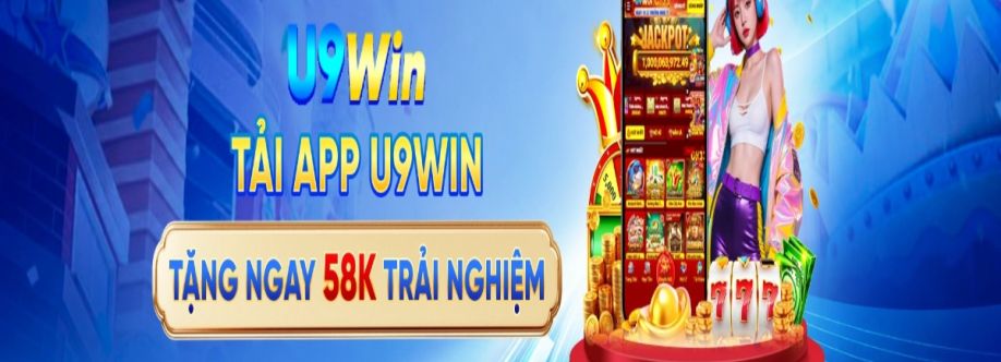 Nhà cái u9win cover