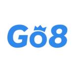 Following profile image
