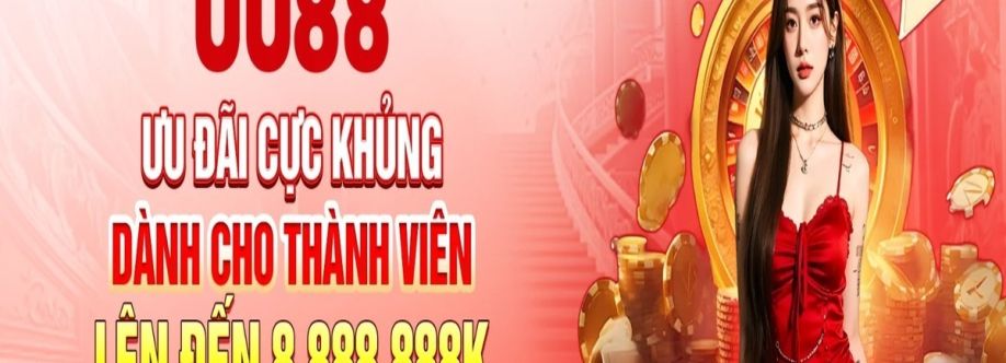 Uu8848 com cover