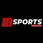 bsportssacom Profile Picture