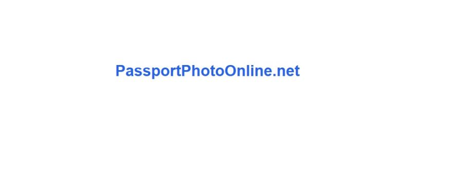 PassportPhotoOnline PassportPhotoOnline cover