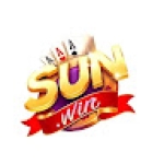 Cổng Game Sunwin