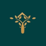 Moneytree Realty Realty