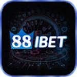 Nhà cái 88ibet