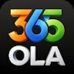 365OLA BET Profile Picture