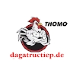 Following profile image