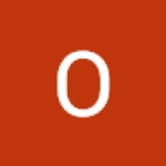 Following profile image