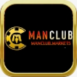 manclub markets Profile Picture
