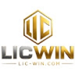 Lic Win Profile Picture