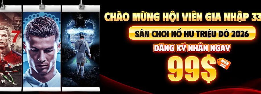 nc33winno1com cover