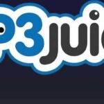 mp3juicesvin Juice