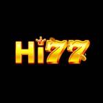 Following profile image