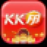 KKFB KKFB Profile Picture